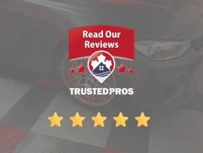 5 Star Customer Reviews and Testimonials
