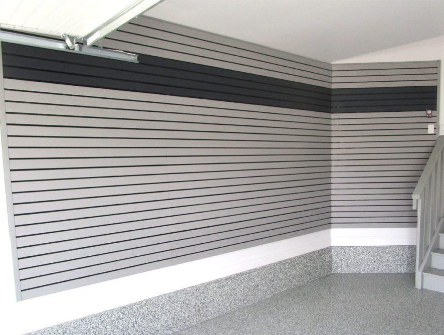 edmontonslatwallstorage News Garage Frontiers Edmonton Alberta