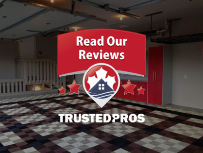 Best of TrustedPros 2019