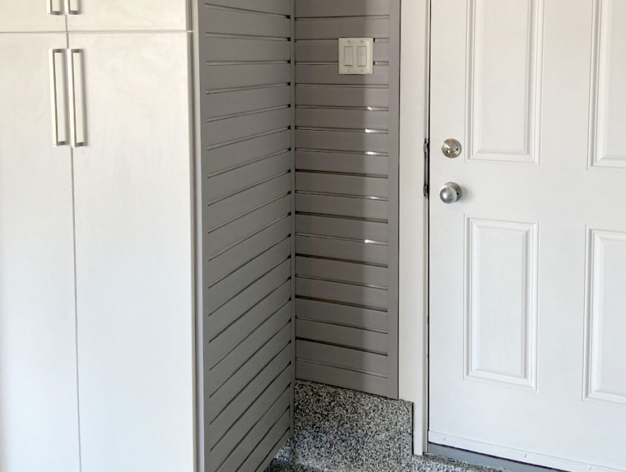 garageslatwalledmontondetail News Garage Frontiers Edmonton