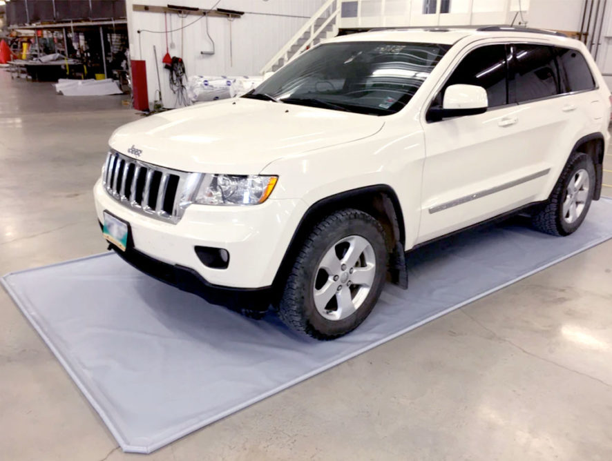 garagematedmonton News Garage Frontiers Edmonton Alberta