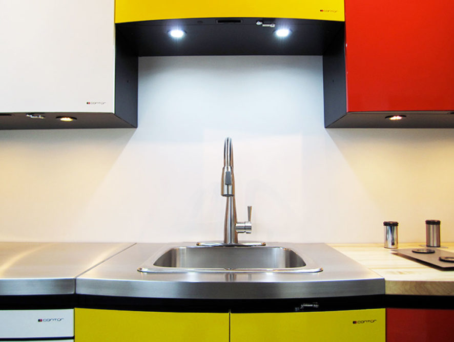 News Garage Frontiers