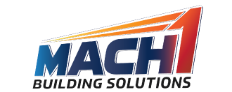 News | Mach 1 Building Solutions | Edmonton Alberta